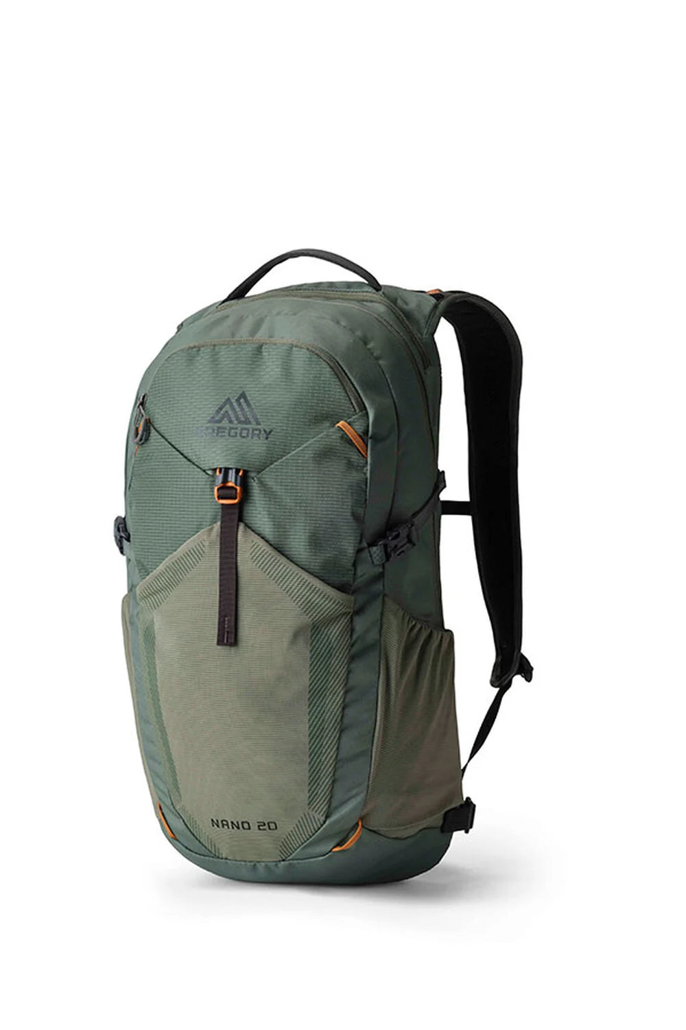Backpack Gregory NANO 20