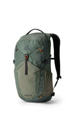 Backpack Gregory NANO 20