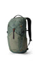 Backpack Gregory NANO 20