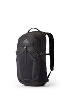 Backpack Gregory NANO 20