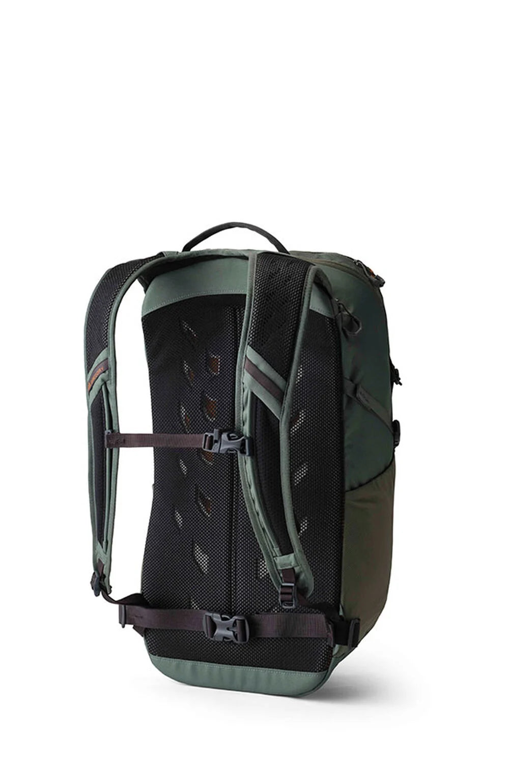 Mugursoma Gregory NANO 24