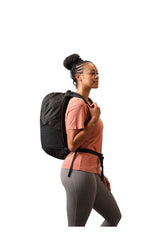 Mugursoma Gregory NANO 24