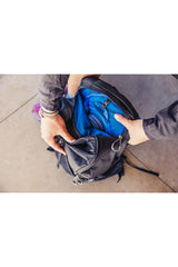 Mugursoma Gregory NANO 24