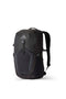 Gregory NANO 24 Backpack
