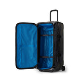 Suitcase Gregory ALPACA Wheeled Duffel