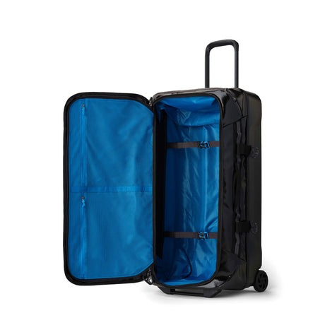 Suitcase Gregory ALPACA Wheeled Duffel