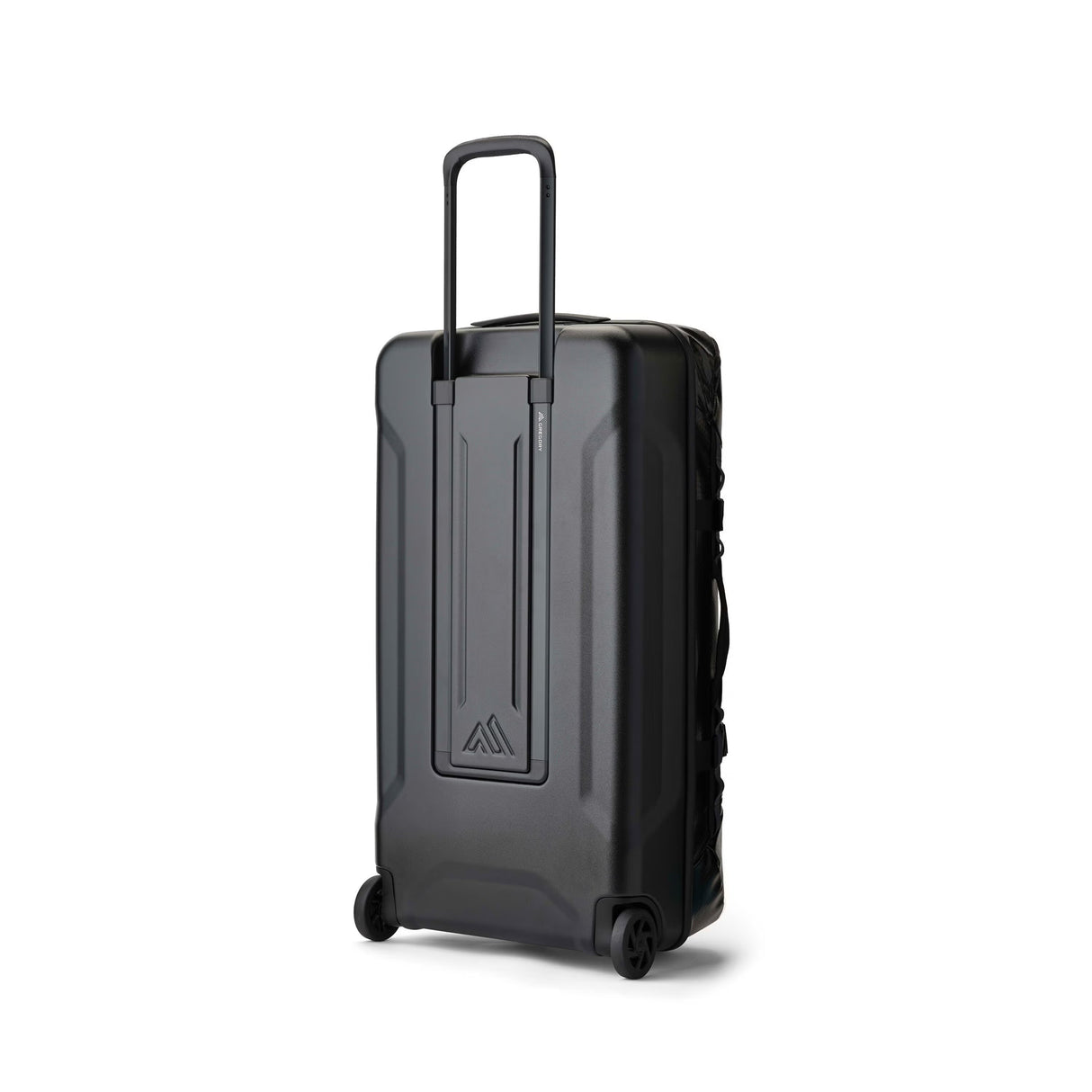 Suitcase Gregory ALPACA Wheeled Duffel