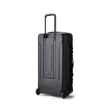 Suitcase Gregory ALPACA Wheeled Duffel