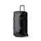 Koferis Gregory ALPACA Wheeled Duffel