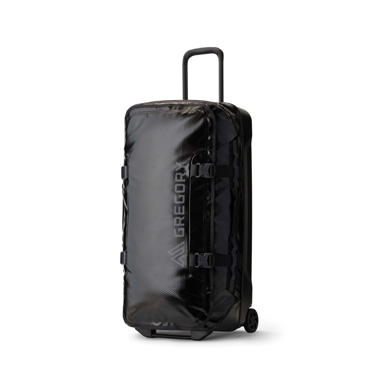 Suitcase Gregory ALPACA Wheeled Duffel