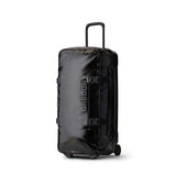 Suitcase Gregory ALPACA Wheeled Duffel