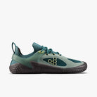 VivoBarefoot Motus Strength Men's Barefoot Shoes