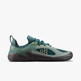 VivoBarefoot Motus Strength Men's Barefoot Shoes
