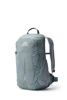 Gregory ARRIO 20 RC Backpack