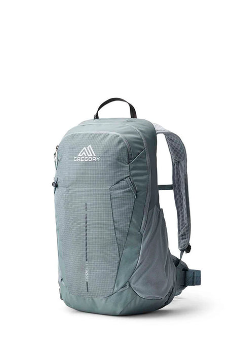 Gregory ARRIO 20 RC Backpack