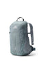 Gregory ARRIO 20 RC Backpack