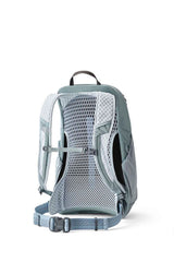Gregory ARRIO 20 RC Backpack