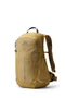 Gregory ARRIO 20 RC Backpack