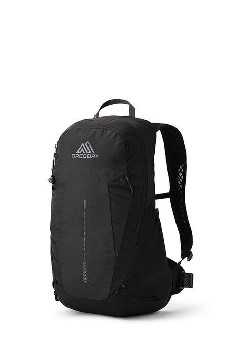 Gregory ARRIO 20 RC Backpack