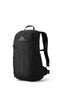 Gregory ARRIO 20 RC Backpack