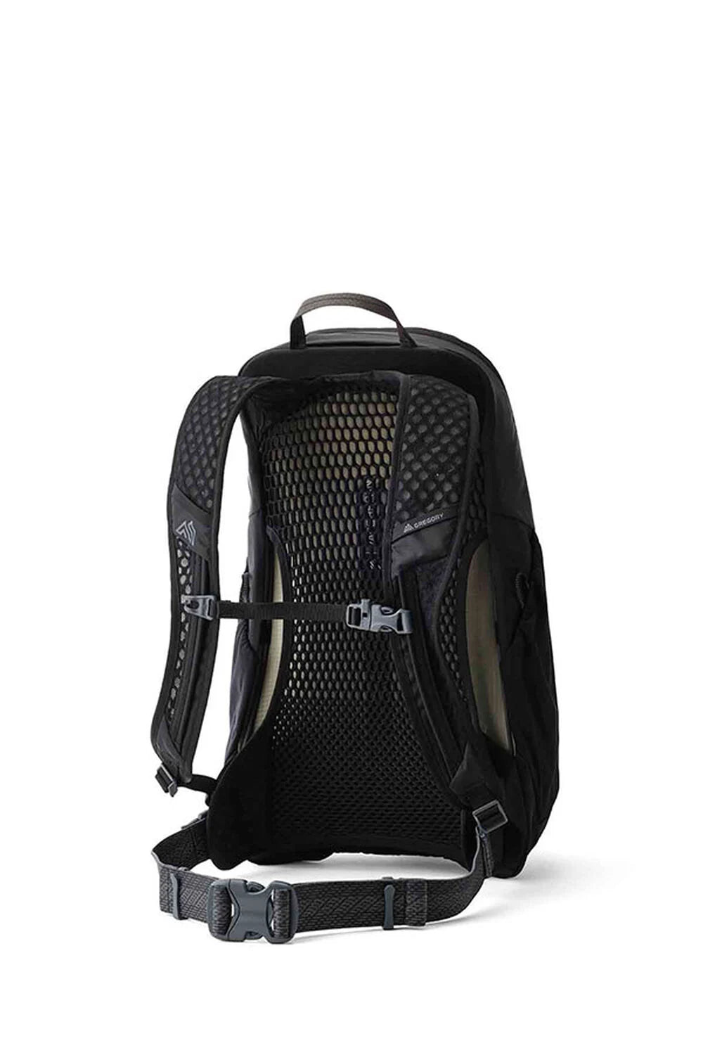 Gregory ARRIO 20 RC Backpack
