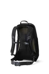 Gregory ARRIO 20 RC Backpack