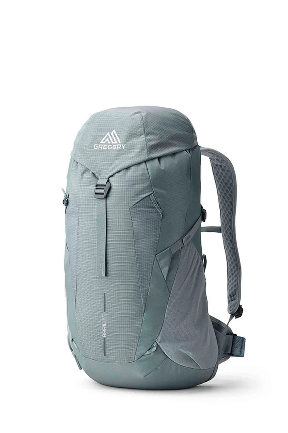 Hiking backpack Gregroy Arrio 30 RC