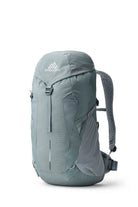 Hiking backpack Gregroy Arrio 30 RC