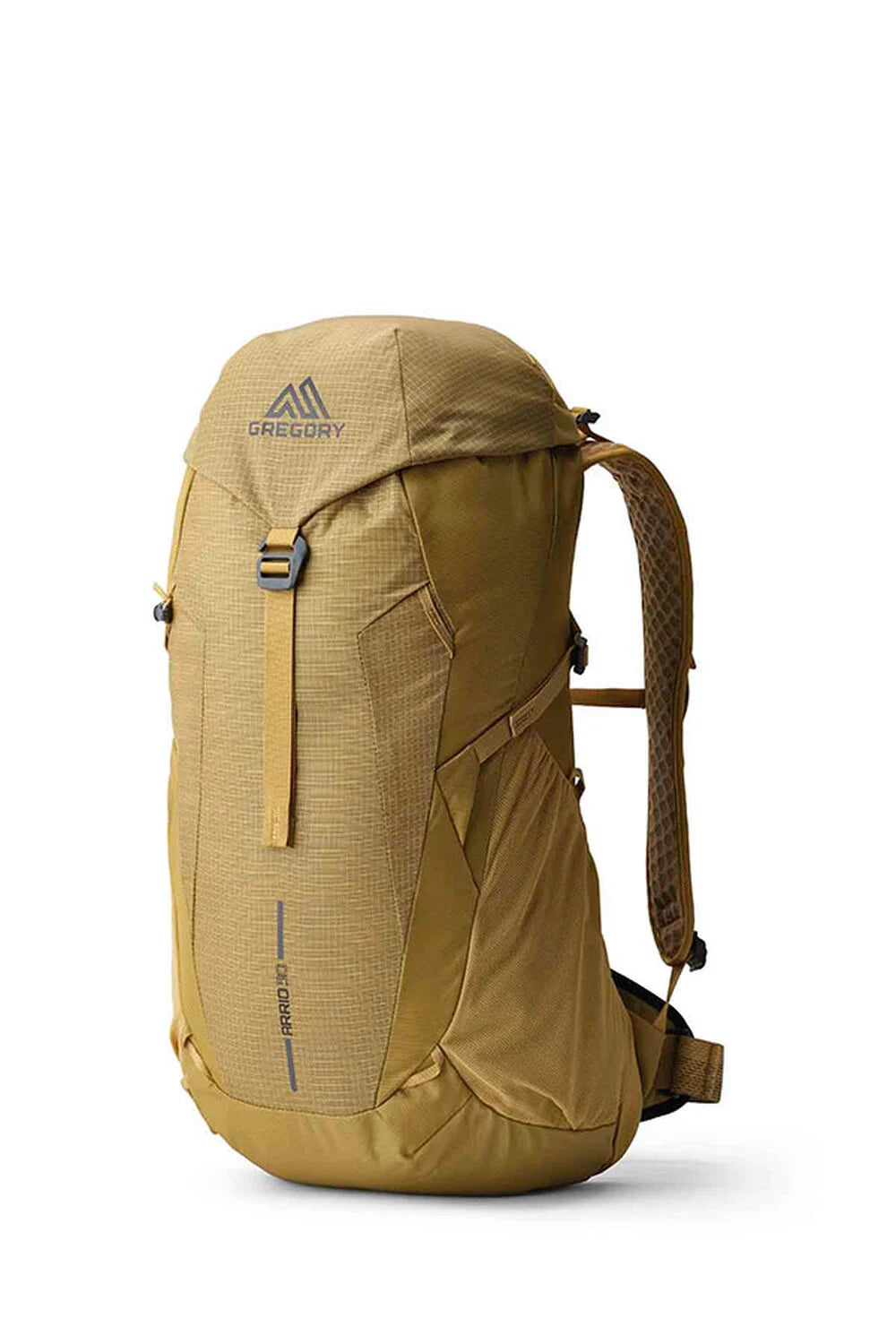 Hiking backpack Gregroy Arrio 30 RC