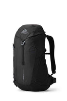 Hiking backpack Gregroy Arrio 30 RC
