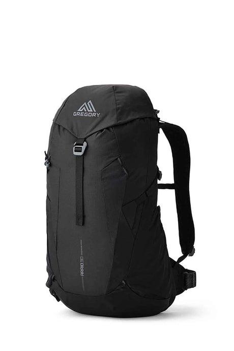 Hiking backpack Gregroy Arrio 30 RC