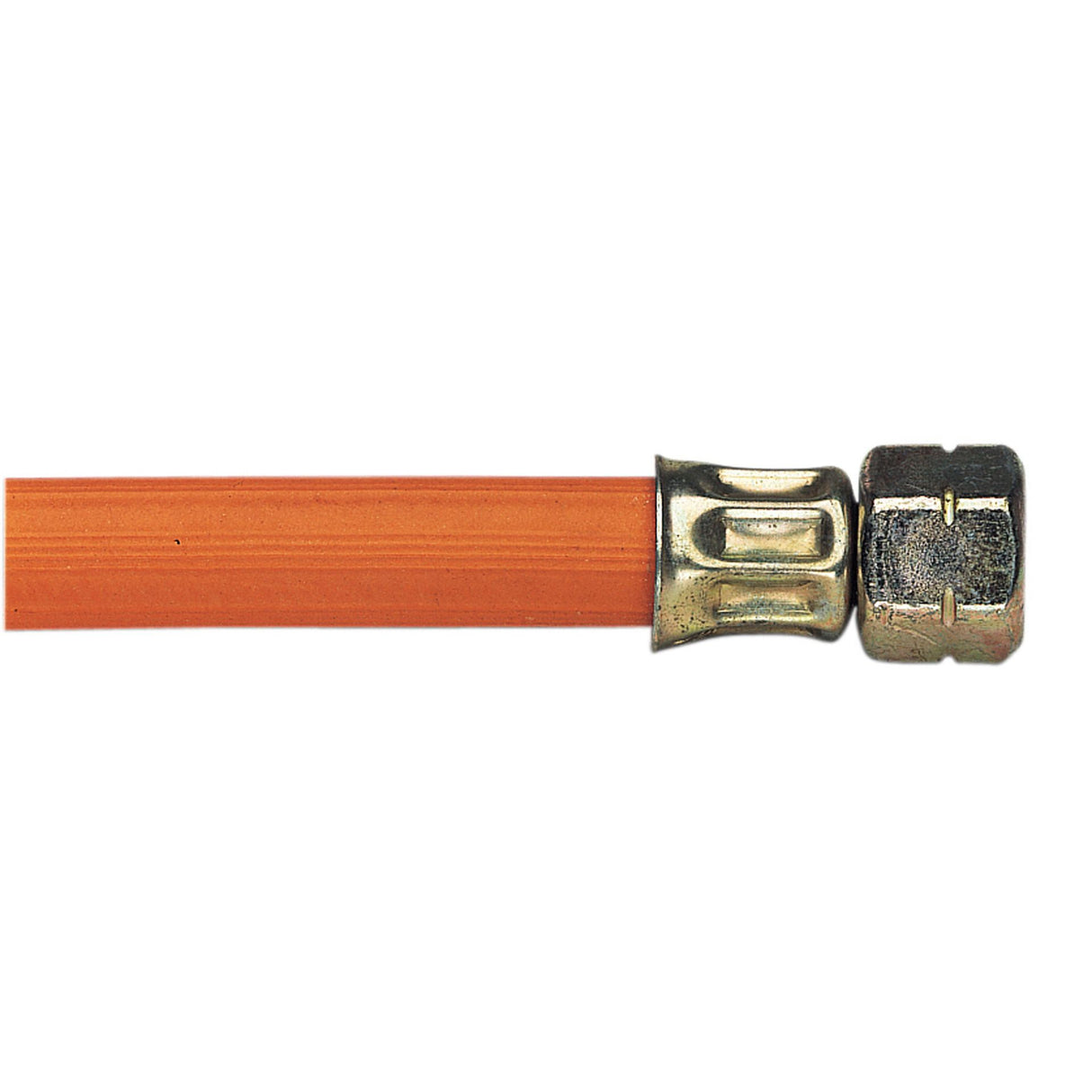 Gāzes šļūtene Campingaz Gas hose