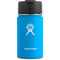Termokrūze Hydro Flask 355ml Wide Flex Sip Lid