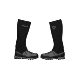 Bahilas Norrona trollveggen Gore-Tex