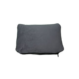 Kakla spilvens Origin Outdoors Microbeads Square