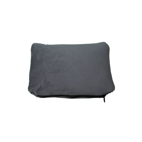 Kakla spilvens Origin Outdoors Microbeads Square