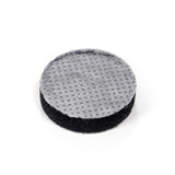 Replacement filter Origin Outdoors Carbon Flake for Collapsible