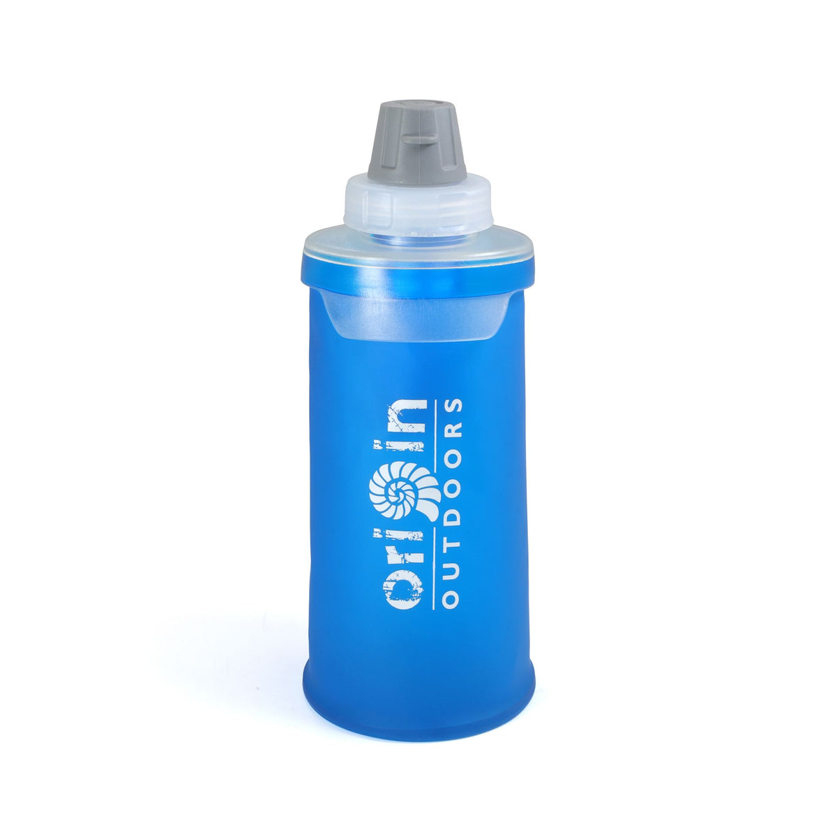 Ūdens filtrs Origin Outdoors Dawson