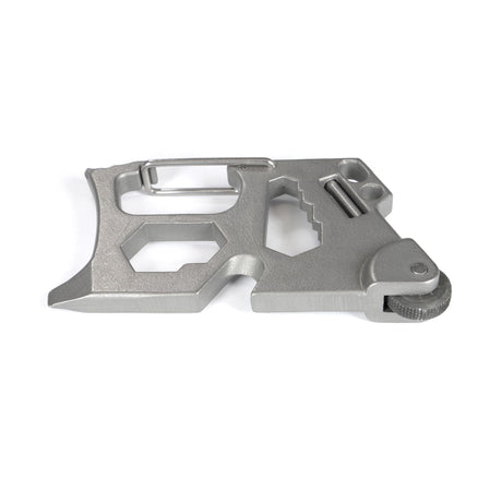 Origin Outdoors Multitool Firestarter 9 in 1