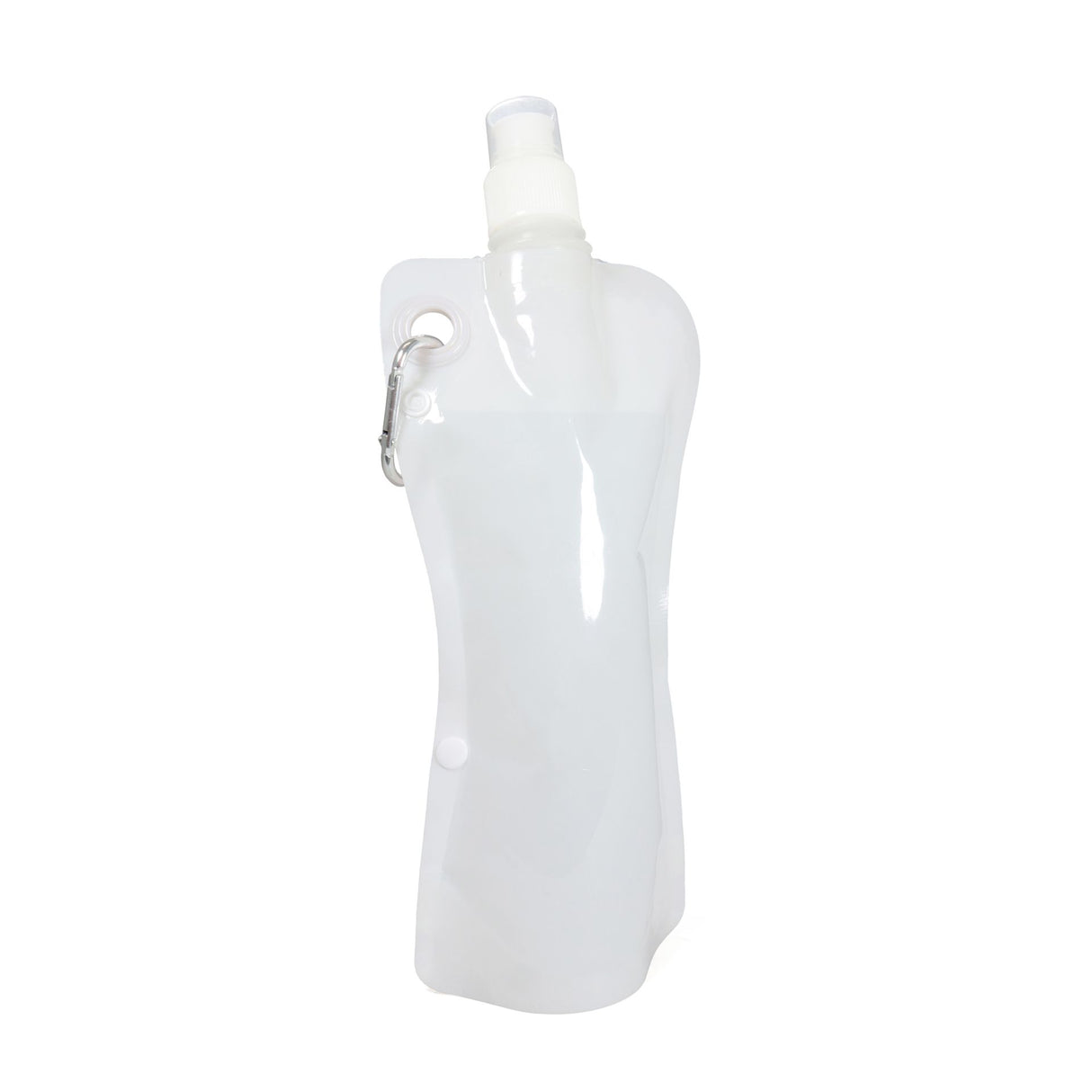 Pudele Origin Outdoors Folding Bottle