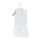 Origin Outdoors Folding Bottle