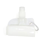 Pudele Origin Outdoors Folding Bottle