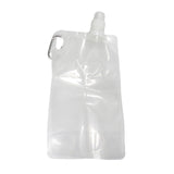 Pudele Origin Outdoors Folding Bottle