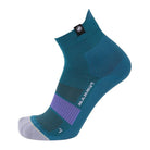 Socks Mammut All-Mountain Targeted Cushion Quarter