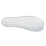 Thermopad pēdu sildītājs