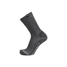 Hiking socks Mammut Hiking Full Cushion Crew