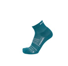 Socks Mammut Trail Running Targeted Cushion Quarter