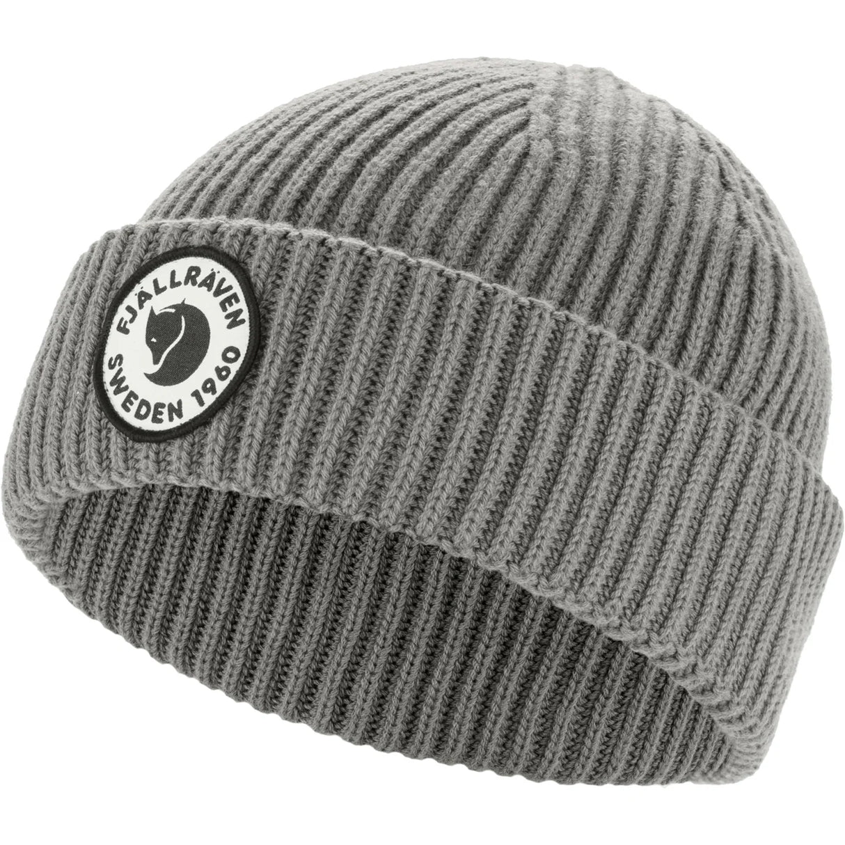 Cepure Fjallraven 1960 Lite Logo Hat