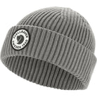 Cepure Fjallraven 1960 Lite Logo Hat