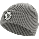 Cepure Fjallraven 1960 Lite Logo Hat